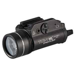 TLR 1 HL