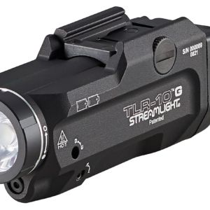 TLR 10 G Flex