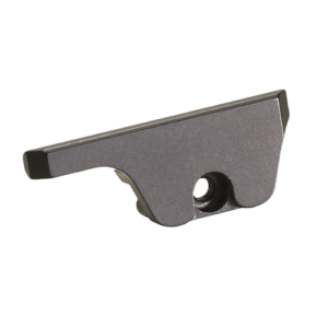 TLR-3