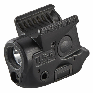 TLR-6