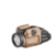 Flat Dark Earth