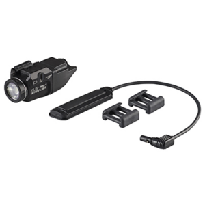 TLR RM 1 Rail Mounted Tactical Lighting System