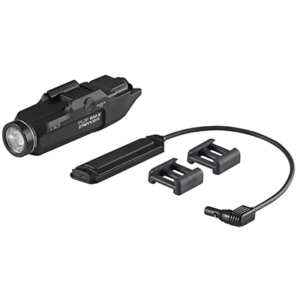 TLR RM 2
