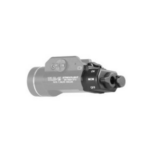TLR Switch