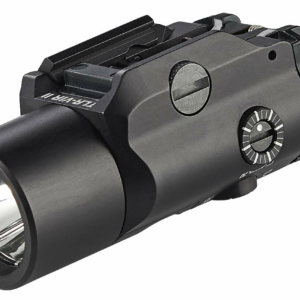 TLR-VIR II Gun Light