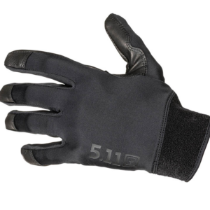 Taclite 3 Glove