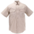 TDU Khaki