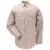TDU Khaki