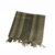 Olive Drab