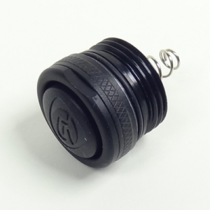 Tailcap Switch - Strion LED