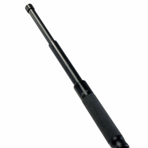 Talon Baton