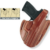 Chestnut Brown