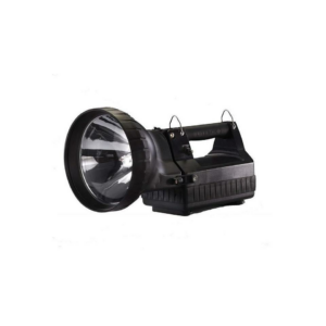 Toggle Switch for LiteBox Lantern