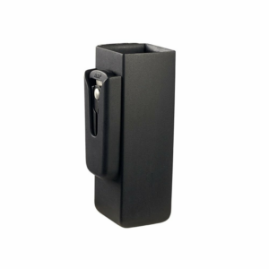 Tri-Fold Case with Scarab Cutter