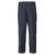 Midnight Navy