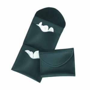 Two Pocket Glove Case