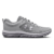 Mod Gray