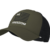 Marine OD Green