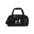 Black/Metallic Gray