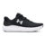 Anthracite/White