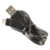 22" Cord
