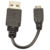 5" Cord