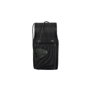 Universal Radio Case