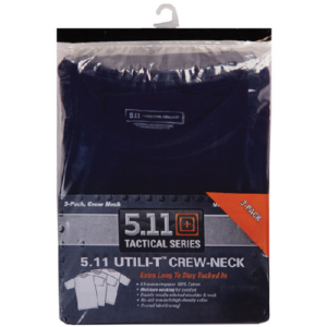 Utili-T Crew T-Shirt 3 Pack