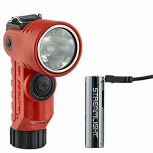 Vantage 180 X USB