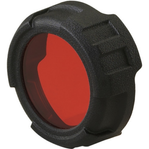 Waypoint 4C Filter