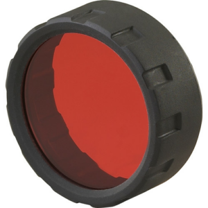 Waypoint Filter