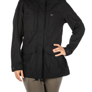 Wm Surplus Jacket