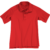 Range Red