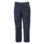 Midnight Navy