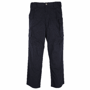 Women's TACLITE Pro Pants