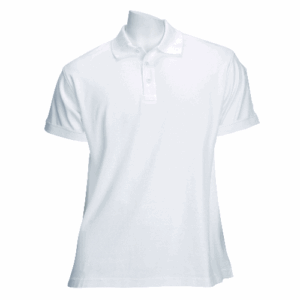 Women's Tactical Polo