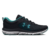Black/Blue