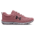 Pink Elixir