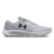 Halo Gray
