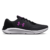 Gray/Purple