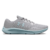 Gray/Blue