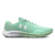 Aqua Foam