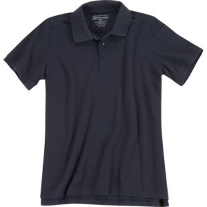 Women's Utility Polo