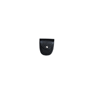 XL Rounded Cuff Case