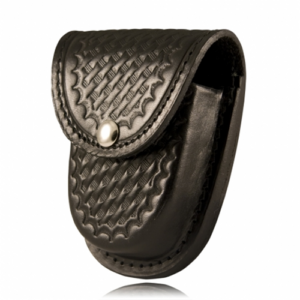 XL Rounded Cuff Case