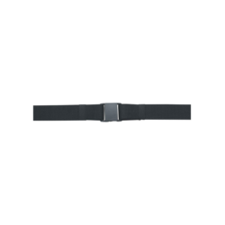 Phoenix Nylon Dura Web No-Crush Belt