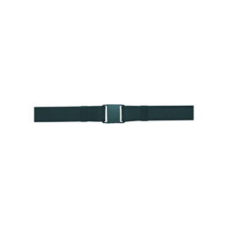 Phoenix Nylon Duty Belt