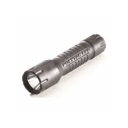 Polytac LED