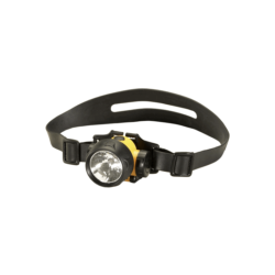 Trident Super Bright LED Headlamp