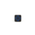 Black/Blue